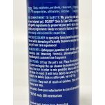 Ear Cleaner for Dogs & Cats – Micellar Wax Removal | 120ml | Douxo Spa