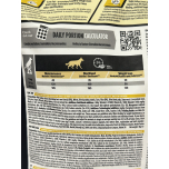 Purina Pro Plan Small & Mini Adult Light Sterilised Dry Dog Food – Chicken – 12KG (4 x 3KG)