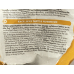 IAMS Advanced Nutrition Senior Cat Dry Food with Fresh Chicken | 11+ Years | 10kg