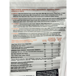 Premium Body Nutrition Diet Whey Protein Powder Strawberry | 2 x 1 kg (80 Servings)