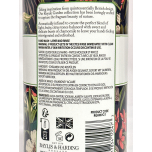 Baylis & Harding Royale Garden Verbena & Chamomile Hand Wash 500ml - Vegan Friendly