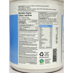 Garden of Life Grass Fed Collagen Peptides Unflavoured Powder | 560g Tub