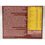 Seven Seas Pregnancy Vitamins with Omega-3 DHA | 28 Tablets + 28 Capsules | 4 Week Pack