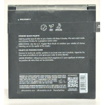 e.l.f. Cosmetics Powder Blush Palette | 4-Shade Blush Compact | Vegan & Cruelty-Free