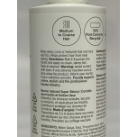 Paul Mitchell Smooth Super Skinny Relaxing Balm | Frizz Control Hair Balm | 150ml