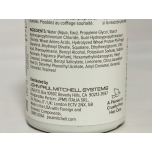 Paul Mitchell Smooth Super Skinny Relaxing Balm | Frizz Control Hair Balm | 150ml