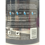 Warrior Rage Pre-Workout Powder Blazin’ Blue Raz | 45 Servings 392g