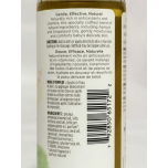 Burt’s Bees Baby Nourishing Baby Oil with Apricot Oil 2 x 147.8ml