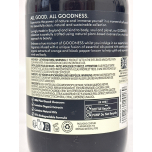 Baylis & Harding - Goodness Lemongrass & Ginger 500ML Hand Wash