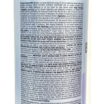 Wella Professionals Blondor Multi Blonde 7 Powder Lightener | Anti-Brass Formula | 400g