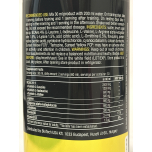 BioTechUSA Liquid BCAA Food Supplement – Orange Flavour | 1000 ml (33 Servings)
