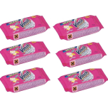 Vanish Super Bar Stain Remover – Multi-Fabric Pre-Wash Laundry Bar | 75g x 6 (6-Pack)