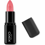 KIKO Milano Smart Fusion Lipstick 408 | Bright Finish