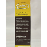 Goldenfry Farmhouse Style Dumpling Mix, 142g (Pack of 6)