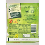 Knorr Spring Vegetable Soup Mix | Vegan Dry Soup | 48g Sachets | Pack of 9