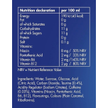 Red Bull Ruby Edition Spiced Pear Energy Drink 12 x 250ml