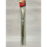 Makita SDS-Plus Cold Chisel – 250mm Flat Chisel for Masonry & Concrete