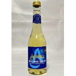 Aspall Classic White Wine Vinegar | Spanish Grape Vinegar | 350ml