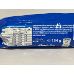 Oreo Gingerbread Flavour Sandwich Biscuits with Vanilla Filling | 154g