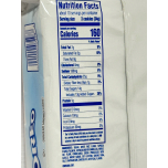 OREO Gluten Free Chocolate Sandwich Cookies | Chocolate Biscuit with Vanilla Flavour Filling | 342g | USA Import