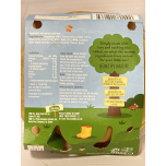 Heinz Baby Food Cottage Pie Tray 5x200g