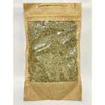 Damiana Leaf Turnera Diffusa Dried Herb Tea | Loose Leaf Herbal Infusion | 50g