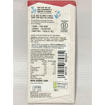 Ombar Oat M’lk Vegan Chocolate Bar 70g