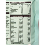 Hunter & Gather Marine Collagen Powder – Unflavoured – 300g
