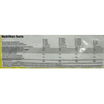 Olimp Whey Protein Complex 100% – Vanilla Flavour | 2270g