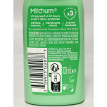 Mitchum Women Advanced Unscented Antiperspirant Deodorant Roll On 6 x 100ml