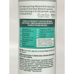 Faith In Nature Coconut Conditioner – Hydrating for Dry Hair & Scalp | 400ml