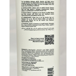 Keratin Complex Keratin Care Smoothing Shampoo – Frizz Control Hair Cleanser | 400 ml