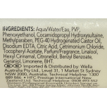 Sebastian Professional Thickefy Foam Volumising Hair Thickener – 190ml