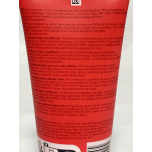 Wella Professionals Invigo Color Brilliance Conditioner with Lime Caviar | Fine to Medium Coloured Hair | 200ml