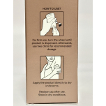 Sure Maximum Protection Cream Sport Strength Antiperspirant 6 x 45ml