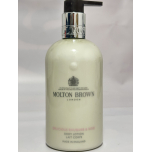 Molton Brown Delicious Rhubarb & Rose Body Lotion 300ml