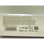 Molton Brown Delicious Rhubarb & Rose Body Lotion 300ml