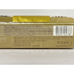 Ferrero Rocher Chocolate | 3 Pack