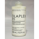 Olaplex No.5 Bond Maintenance Conditioner – Bond Repair Conditioner | 250ml
