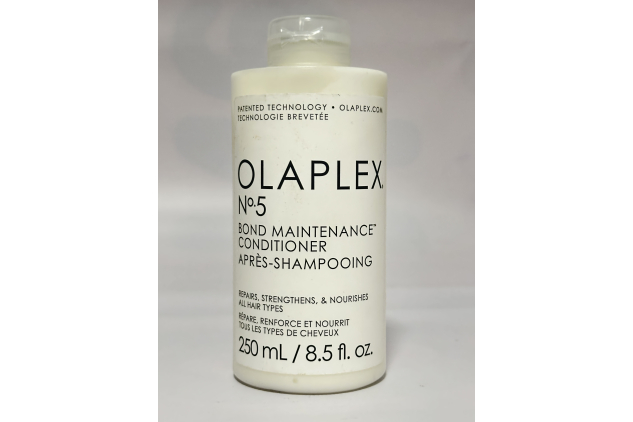 Olaplex No.5 Bond Maintenance Conditioner – Bond Repair Conditioner | 250ml