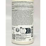 Olaplex No.5 Bond Maintenance Conditioner – Bond Repair Conditioner | 250ml