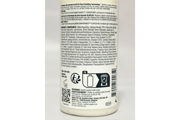 Olaplex No.5 Bond Maintenance Conditioner – Bond Repair Conditioner | 250ml