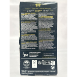 L’OR Espresso Caramel Flavoured Coffee | 10 Capsules | 52 g