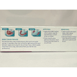 Poligrip Essential Denture Fixative Cream | 40 g