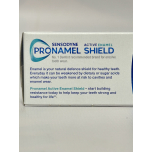 Sensodyne Pronamel Active Enamel Shield FRESH MINT Toothpaste 4 x 75ml