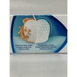 Sensodyne Pronamel Active Enamel Shield FRESH MINT Toothpaste 4 x 75ml