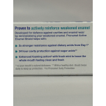 Sensodyne Pronamel Active Enamel Shield FRESH MINT Toothpaste 4 x 75ml