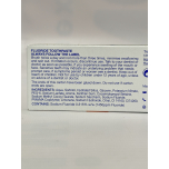 Sensodyne Pronamel Active Enamel Shield FRESH MINT Toothpaste 4 x 75ml