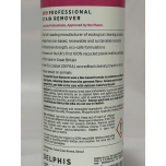 Delphis Eco Professional Stain Remover Spray – Fabric & Laundry Cleaner | 350ml