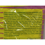Fruit-tella Duo Stix Assorted Chewy Sweets | Strawberry Peach, Cola Lemon & Raspberry Apple | Bulk 8kg